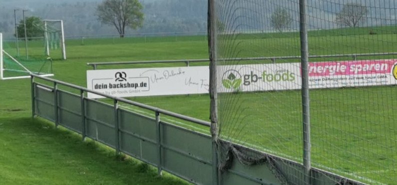 bandenwerbung-beim-vfb-schillingsfuerst